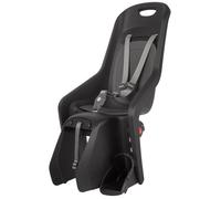 Siège Polisport Maxi Bubbly CFS transporteur