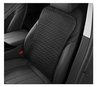 Siège Voiture Housse Housse siège voiture universelle 3D Gel refroidissement respirant Auto sièges coussin avant siège dossier repos protecteur Cool Mat Couvre Siege Auto (Color : 1)