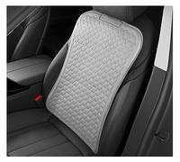 Siège Voiture Housse Housse siège voiture universelle 3D Gel refroidissement respirant Auto sièges coussin avant siège dossier repos protecteur Cool Mat Couvre Siege Auto (Color : 5)