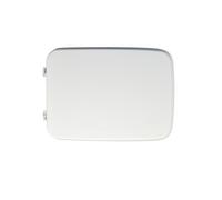 Siège Wc de Toilette pour Wells Ginori Vase 900 43-46 X 34,2 CM Sièges Blanc