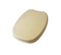 Siège Wc de Toilette pour Wells Ginori Vase Italica Astro 50 X 36,7 CM Sièges