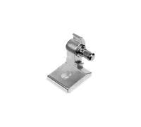 SIEGEL AUTOMOTIVE SA2F0067 Charnière de porte