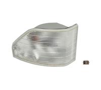 SIEGEL AUTOMOTIVE SA5A0234 Clignotant