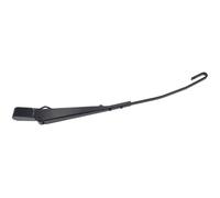 SIEGEL AUTOMOTIVE SA5D0014 Bras d'essuie-glace