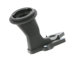 SIEGEL AUTOMOTIVE SA6E0016 Tuyauterie, goulotte de remplissage d'huile