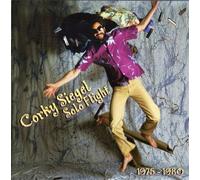 Corky Siegel – Solo Flight 1975–1980