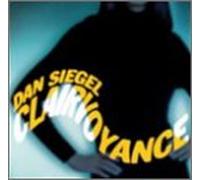 Siegel, Dan - Clairvoyance