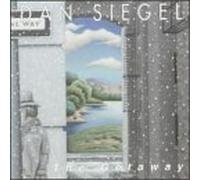 Siegel, Dan - Getaway