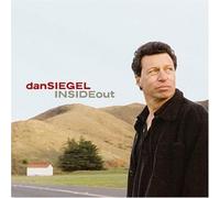Siegel,Dan - Inside Out
