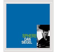 Siegel,Dan - Sphere