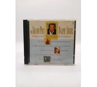 Siegel,Ralph - Mr.Grand Prix (Ralph Siegel P [Import]