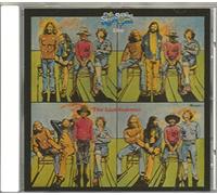 Siegel-Schwall Band - Last Summer