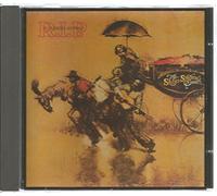 Siegel-Schwall Band - R.I.P. Siegel-Schwall Band