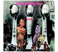 Siegel-Schwall Band - Shake [Cd]