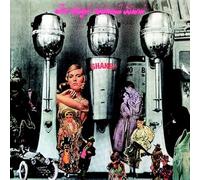 Siegel-Schwall Band - Shake [Cd]