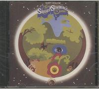 Siegel-Schwall Band - Sleepy Hollow (2018 Reissue)