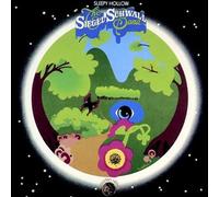 Siegel-Schwall Band - Sleepy Hollow (2018 Reissue) [Cd] Reissue
