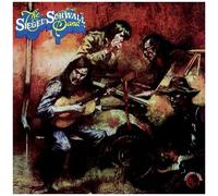 Siegel-Schwall Band - The Siegel-Schwall Band (2018 Reissue) [Cd] Reissue
