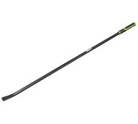 Siegen by Sealey S01291 Levier robuste 25° avec capuchon pour marteau 1440 mm