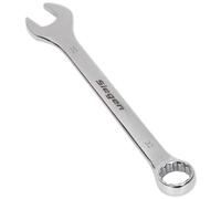 Siegen S01032 Clé Mixte 32mm