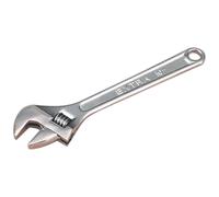Siegen S0452 Clé Réglable 250mm
