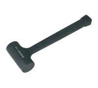 Siegen S0542 Maillet 0.7kg