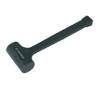 Marteau À Frapper Dead Blow Sealey 2Lb S0543