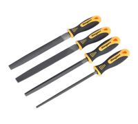 Siegen S0629 Lime Set 4pc 200mm