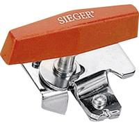 Sieger 12282270 Ouvre-boîte