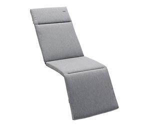 Sieger 5550 4951 KT, Coussin pour Relax, Marron