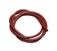 SIEGER Buderus Bosch Joint De Plaque Avant Échangeur Thermique 8718600021