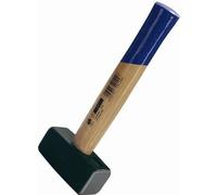 SIEGER Fouloir à main 1250 g