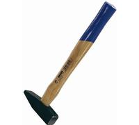 SIEGER Marteau de serrurier 200 g