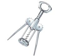 Sieger Westmark Tire Bouchon À Bras Chrome 60234470