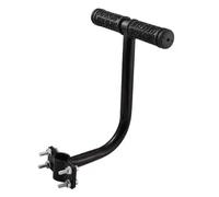 Sièges Arrière De Vélo, Poignée, Sièges Arrière, Accoudoir, Vélos, Sièges Arrière, Accoudoir, Vélos, Sièges Arrière Réf: 9989