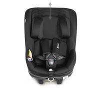 Sièges-auto (0-13kg) Hauck Select Kids
