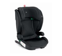 Sièges-Auto I-Size Cam Corsa I-Size -179