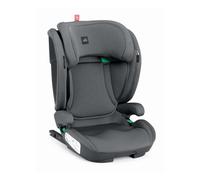 Sièges-Auto I-Size Cam Corsa I-Size -180