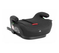 Sièges-Auto I-Size Cam Vista I-Size Black