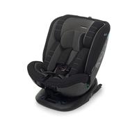 Sièges-Auto I-Size Foppapedretti Clock I-Size - Black