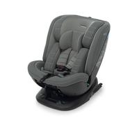 Sièges-Auto I-Size Foppapedretti Clock I-Size - Grey