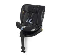 Sièges-Auto I-Size Foppapedretti FP360 i-Size Black