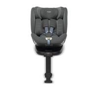 Sièges-Auto I-Size Foppapedretti FP360 i-Size Grey