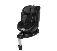 Sièges-Auto I-Size Foppapedretti Logic I-Size -Black