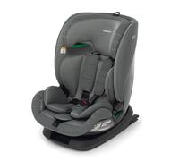 Sièges-Auto I-Size Foppapedretti PitStop I-Size - Grey
