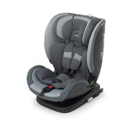 Sièges-Auto I-Size Foppapedretti Reklino I-Size - Carbon