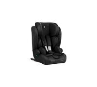 Sièges-Auto I-Size kikkaboo I-Cross i-Size Black