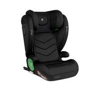 Sièges-Auto I-Size kikkaboo i-Travel i-Size Black