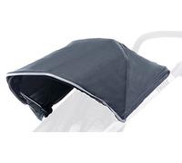 Sièges auto marque THULE. Modèle Sunshade UG1 Dark Shadow