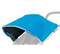 Sièges auto marque THULE. Modèle Sunshade UG1 Thule Blue